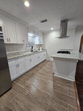 3511 Washington St in Pasadena, TX - Building Photo - Building Photo