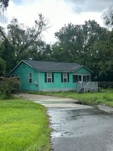 2861 McCoy Creek Blvd in Jacksonville, FL - Building Photo - Building Photo