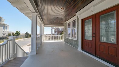 108 S Marion Ave in Ventnor City, NJ - Building Photo - Building Photo