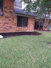 1636 Kingspoint Dr in Carrollton, TX - Building Photo - Building Photo