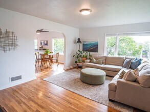 1206 E Emerson Ave in Salt Lake City, UT - Building Photo - Building Photo