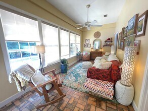 31072 Oakleigh Dr in Spanish Fort, AL - Building Photo - Building Photo