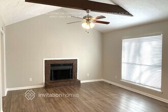 3060 Wilkes Plantation Way in Douglasville, GA - Building Photo - Building Photo