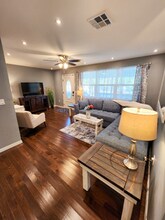 1331 11th St NE in Winter Haven, FL - Building Photo - Building Photo