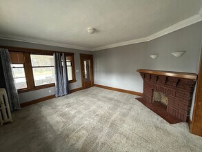 3024 West Blvd in Cleveland, OH - Building Photo - Building Photo