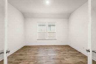 6127 Clementine Zest Dr in Manvel, TX - Foto de edificio - Building Photo