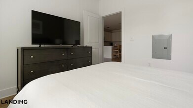 5209 Craftsman Dr in Indian Land, SC - Building Photo - Building Photo