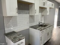 6070 Upland St photo'