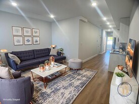 3215 N 13th St in Philadelphia, PA - Building Photo