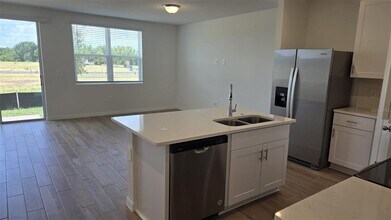 16399 Happy Eagle Dr in Clermont, FL - Building Photo - Building Photo