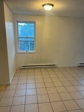 30 Whitney St in Winchendon, MA - Building Photo - Building Photo