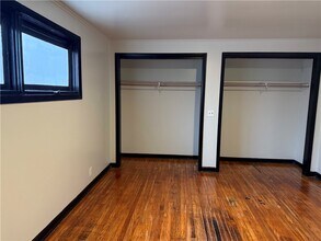 710 Jay St in Rochester, NY - Building Photo - Building Photo