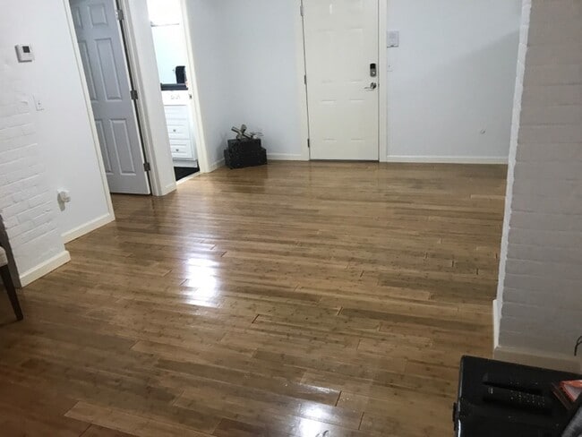 property at 1375 North Ave