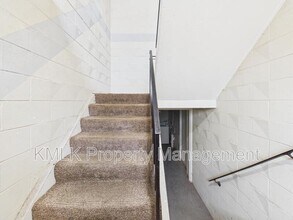 22 W York St in Akron, OH - Building Photo - Building Photo