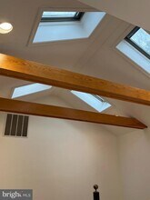 8904 Grant St in Bethesda, MD - Building Photo - Building Photo