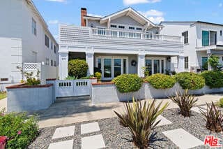 property at 317 Bay Shore Ave