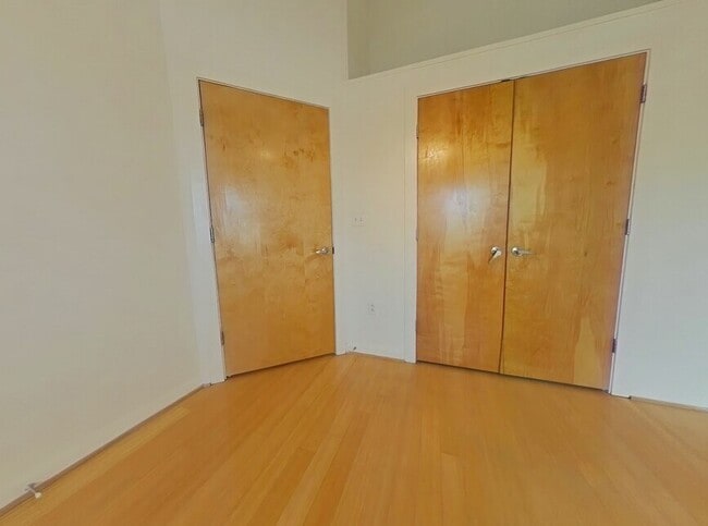 Smokehouse Lofts in Richmond, VA - Foto de edificio - Building Photo