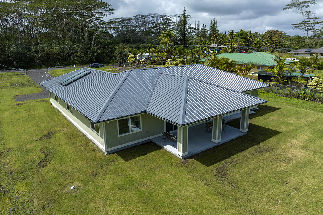 15-1759-1759 22nd Ave in Keaau, HI - Building Photo