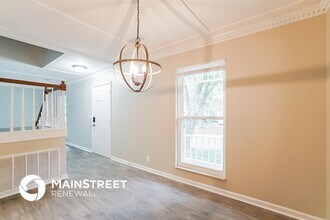 103 Brenton Ct in Goodlettsville, TN - Foto de edificio - Building Photo