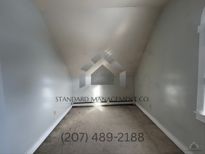 248 Whitefield Rd in Pittston, ME - Building Photo - Building Photo