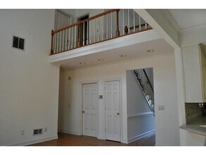 2702 Bridgegate Cove NE in Marietta, GA - Building Photo - Building Photo