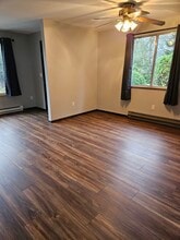 514 E 25th St in Vancouver, WA - Building Photo - Building Photo