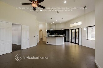 8442 SW 196th Terrace in Cutler Bay, FL - Building Photo - Building Photo