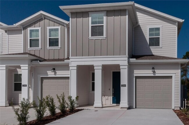 property at 2344 Brook Marsh Lp