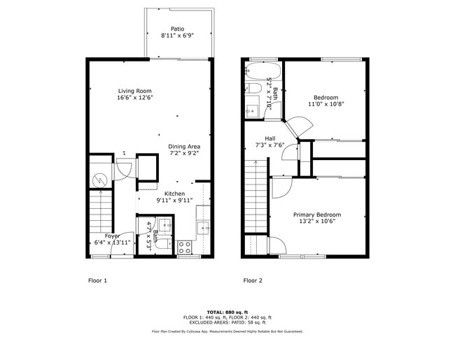 15743 Francisquito Ave, Unit G4 in La Puente, CA - Foto de edificio - Building Photo