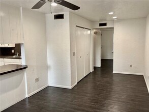 1807 Suzanne Dr in Weatherford, OK - Building Photo - Building Photo