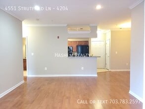 4551 Strutfield Ln in Alexandria, VA - Building Photo - Building Photo