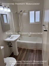 624 E Cypress Ave in Burbank, CA - Building Photo - Building Photo
