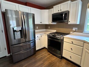 968 Eagle Dr in Loveland, CO - Building Photo - Building Photo