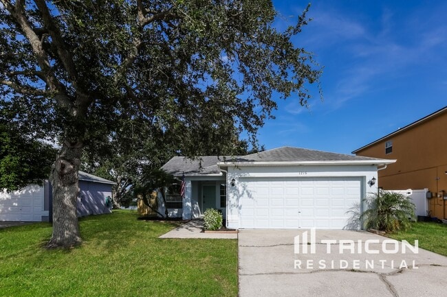 property at 1216 Cressford Pl