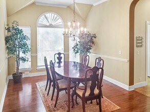8109 Endeavor Cir in Austin, TX - Building Photo - Building Photo