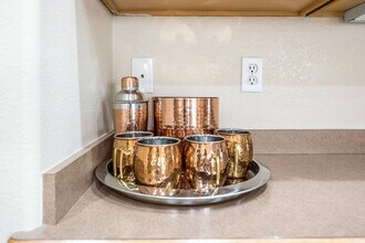 2711 Sunrise Point Rd in Las Cruces, NM - Building Photo - Building Photo