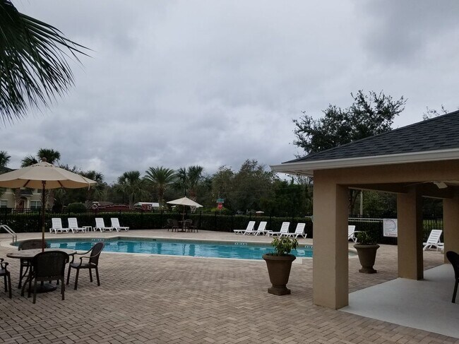 130 Augustus Point in Sanford, FL - Building Photo - Building Photo