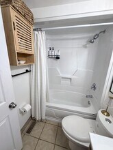 8573 Wyandotte St E in Windsor, ON - Building Photo - Building Photo