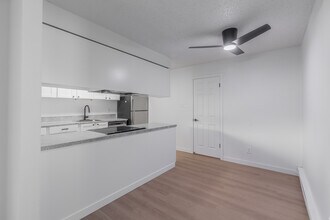 Firwood Station in Portland, OR - Building Photo - Interior Photo