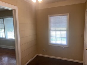 3910 Fairview Dr in Columbus, GA - Building Photo - Building Photo