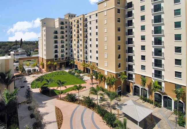 Brownsville Village in Miami, FL - Building Photo - Building Photo