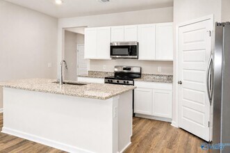 118 Betty Williams Dr in Madison, AL - Building Photo - Building Photo