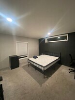 111 Audubon Ave in Mcdonough, GA - Building Photo