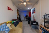 1716 W Norris St photo'