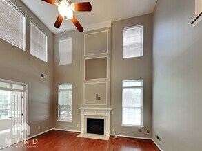 15802 Herring Gull Way in Charlotte, NC - Building Photo - Building Photo
