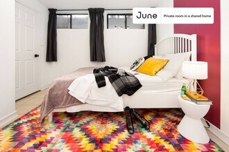 Room in Shared 3.0 bed/1.5 bath home in Brooklyn, NY - Building Photo - Building Photo