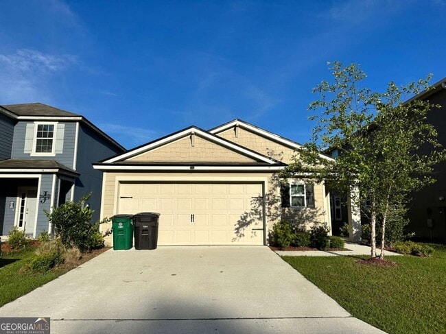108 Teakwood Dr