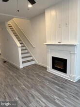 1340 Carroll St in Baltimore, MD - Building Photo - Building Photo