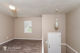 2565 Gaylon St in Birmingham, AL - Building Photo - Building Photo