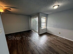 4820 Wellesley Ave in Fort Worth, TX - Building Photo - Building Photo